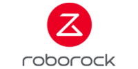 Roborock coupons